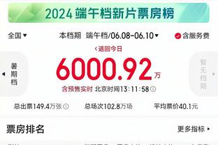 媒体人：中超5年7.5亿版权相对务实理性，隔壁J联赛接近10亿/年